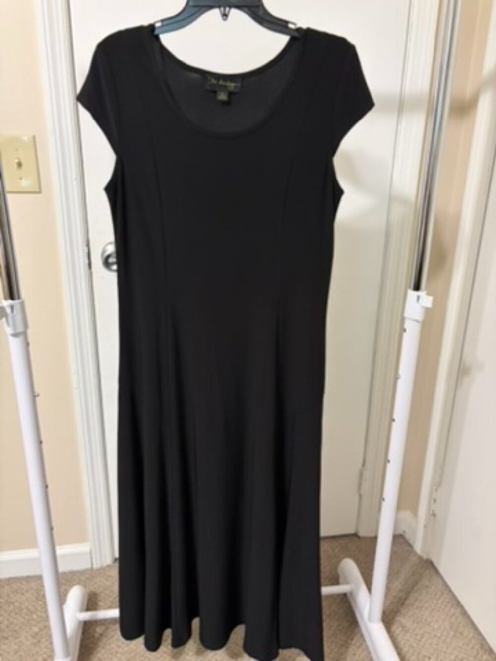 DN Design Dress